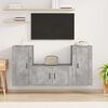 Product Thumbnail Image 2 of 8