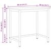 Product Thumbnail Image 10 of 11