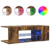 Product Thumbnail Image 8 of 14