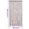 Product Thumbnail Image 7 of 7