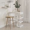 Product Thumbnail Image 3 of 9