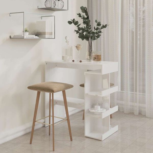 Showing Product Image 3 of 9