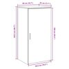 Product Thumbnail Image 10 of 11