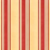 Product Thumbnail Image 10 of 12