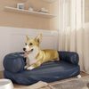 Product Thumbnail Image 2 of 7