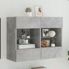 Product Thumbnail Image 2 of 18