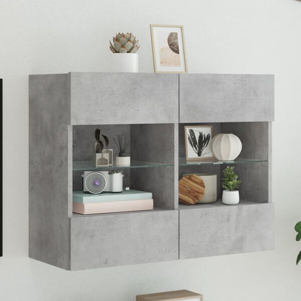 Showing Product Image 2 of 18
