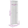 Product Thumbnail Image 7 of 8