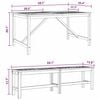 Product Thumbnail Image 15 of 18