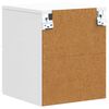 Product Thumbnail Image 8 of 12