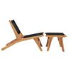 Product Thumbnail Image 2 of 15