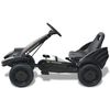 Product Thumbnail Image 3 of 6