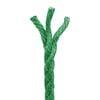 Product Thumbnail Image 4 of 5