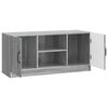 Product Thumbnail Image 5 of 11