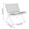 Product Thumbnail Image 8 of 9