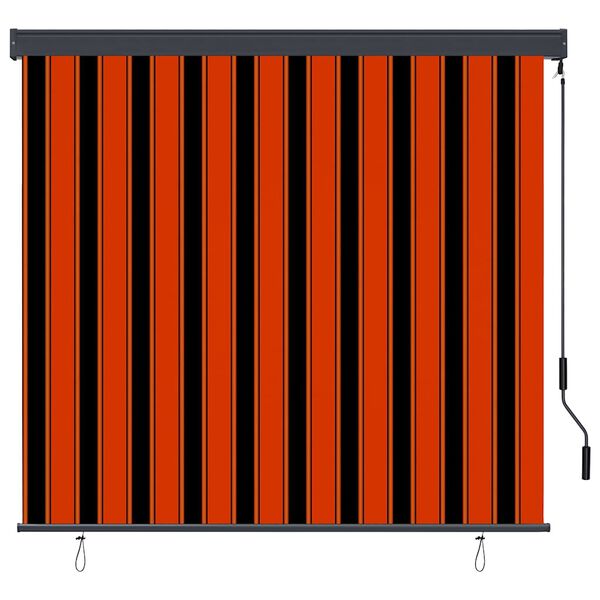 Showing Product Image 2 of 8