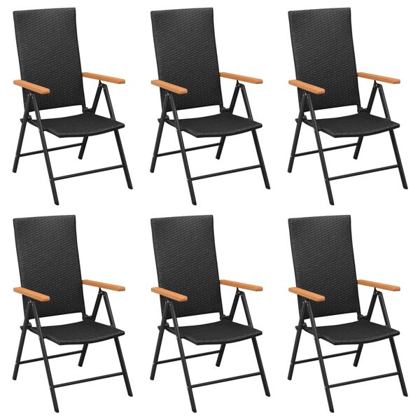 Showing Product Image 4 of 11