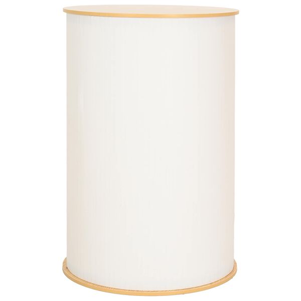Showing Product Image 1 of 8