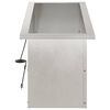 Product Thumbnail Image 6 of 13