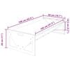 Product Thumbnail Image 10 of 10