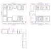 Product Thumbnail Image 9 of 12