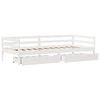 Product Thumbnail Image 9 of 12