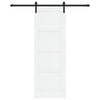 Product Thumbnail Image 4 of 11