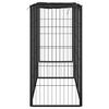 Product Thumbnail Image 3 of 6