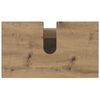 Product Thumbnail Image 8 of 13