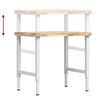 Product Thumbnail Image 9 of 12