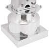Product Thumbnail Image 5 of 7