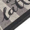 Product Thumbnail Image 3 of 5