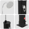 Product Thumbnail Image 6 of 9