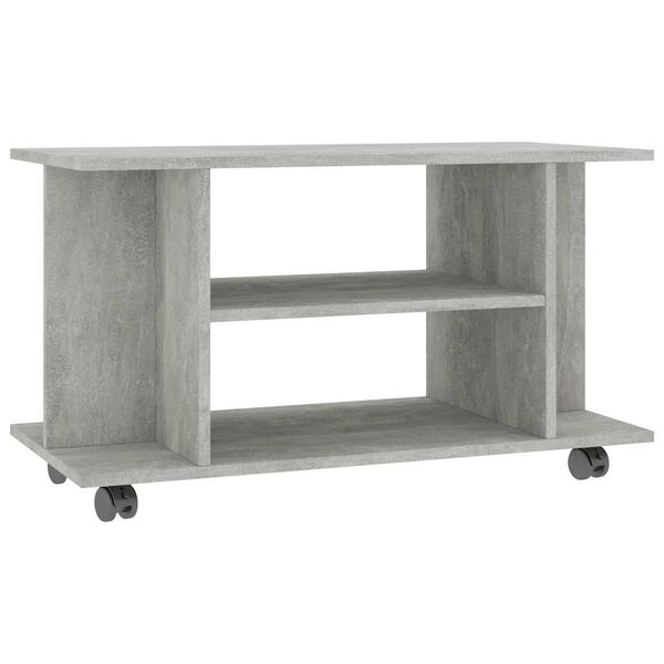 Showing Product Image 1 of 6