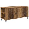 Product Thumbnail Image 8 of 14