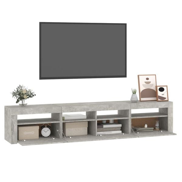Showing Product Image 3 of 12
