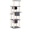 Product Thumbnail Image 4 of 7