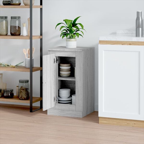 Showing Product Image 3 of 12