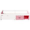 Product Thumbnail Image 5 of 10