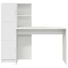 Product Thumbnail Image 8 of 18