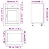 Product Thumbnail Image 24 of 25