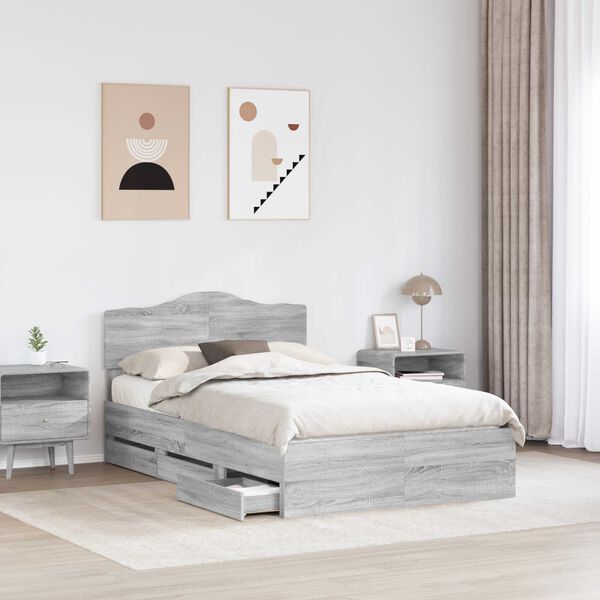 Showing Product Image 3 of 14