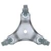 Product Thumbnail Image 5 of 9