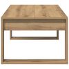 Product Thumbnail Image 5 of 9