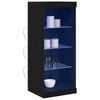 Product Thumbnail Image 3 of 13