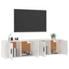 Product Thumbnail Image 3 of 9