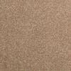 vidaXL Area Rugs Rectangular HUARTE Natural 200 x 140 cm Polyester