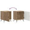 Product Thumbnail Image 10 of 12