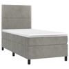 Product Thumbnail Image 3 of 16