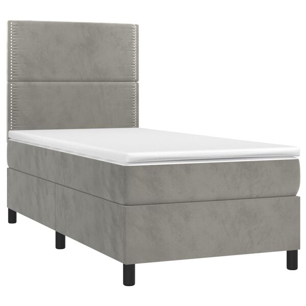 Showing Product Image 3 of 16